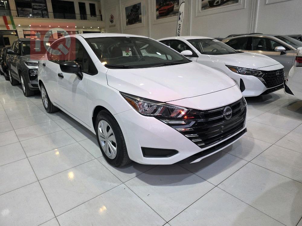 https://cdn.iqcars.ioscaled_1000063521_out.jpg
